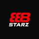 888starz Casino 888starz Casino