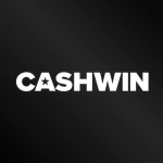 Cashwin Casino Cashwin Casino