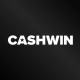 Cashwin Casino Cashwin Casino