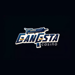 Gangsta Casino
