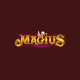 Magius Casino Magius Casino