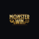 MonsterWin Casino MonsterWin Casino