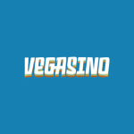 Vegasino Casino Vegasino Casino