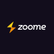 Zoome Casino Zoome Casino